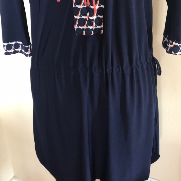 T-Bags Los Angeles Dress🌹❤️🌹❤️ - Picture 6 of 8